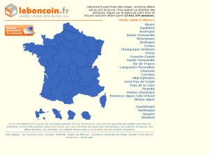 Le Bon Coin