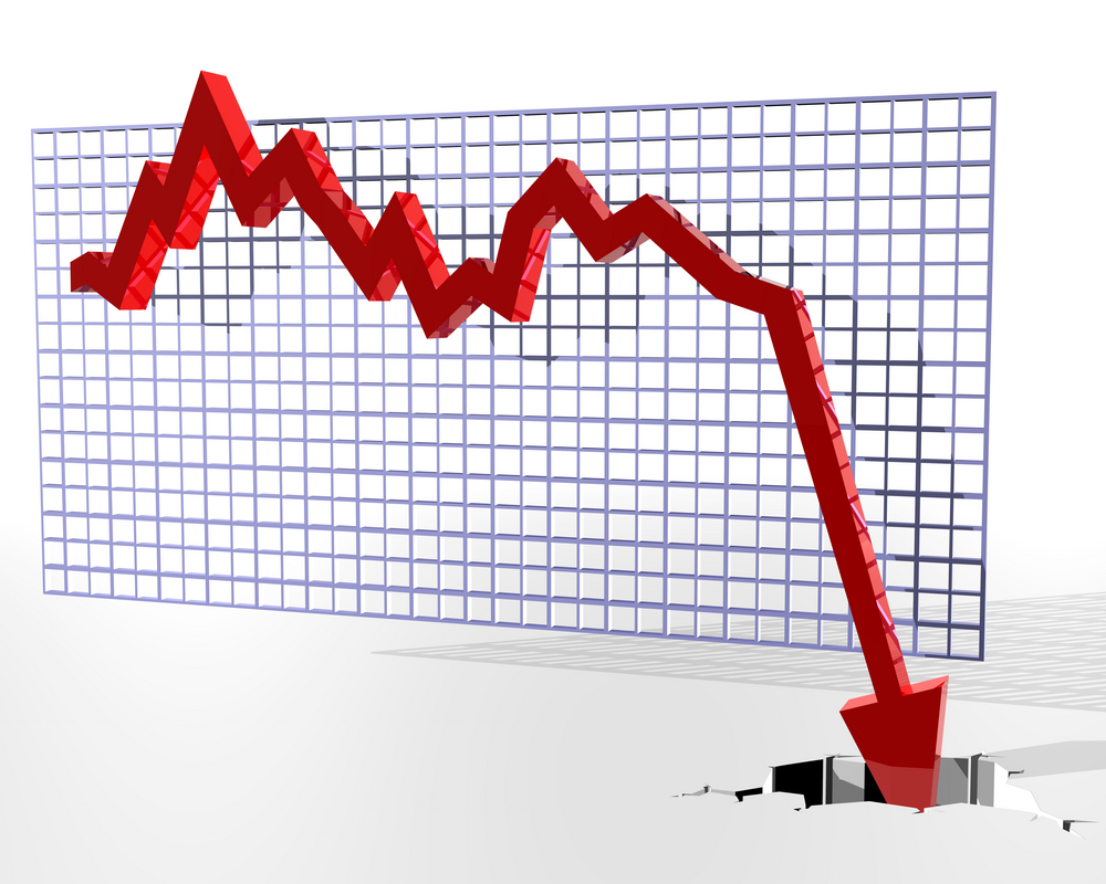 http://www.coin-immobilier.eu/wp-content/uploads/2011/08/krach-immobilier.jpg