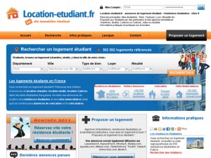 location-etudiant