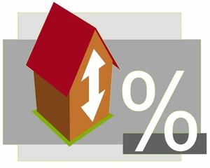 plus-value immobilière