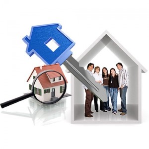 Immobilier locatif Immobilier locatif