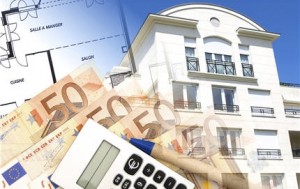 plus value immobilière plus value immobilière