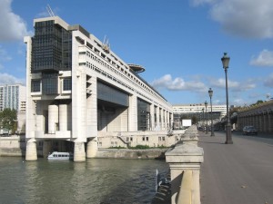 Ministere-des-Finances-Bercy