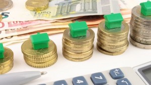 investissement immobilier