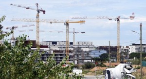 logements intermédiaires