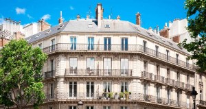 isf et immobilier