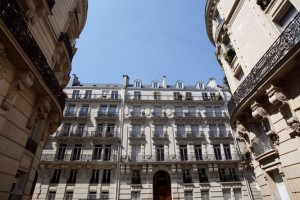 simplification des transactions immobilières