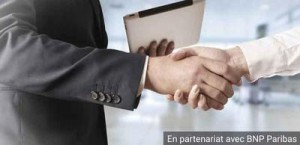 transaction immobilière